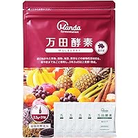 Amazon.co.jp: 【公式】 万田酵素 MULBERRY マルベリー ペーストタイプ